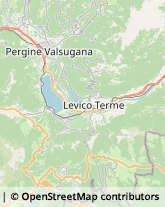 Televisori, Videoregistratori e Radio - Dettaglio Lavis,38015Trento