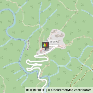 Macellerie Aurano,28817Verbano-Cusio-Ossola