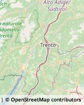 Gasolio, Nafta e Kerosene Arco,38062Trento