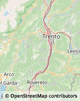 Gasolio, Nafta e Kerosene Nomi,38060Trento