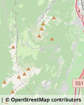 Gasolio, Nafta e Kerosene Lasino,38076Trento