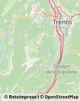 Gasolio, Nafta e Kerosene Dro,38074Trento