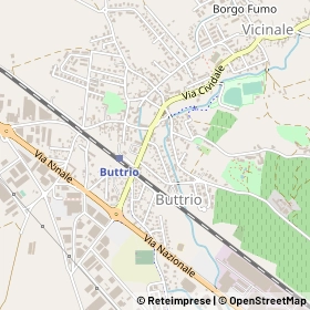 Mappa 33042