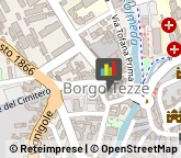 Equitazione - Abbigliamento ed Attrezzature Feltre,32032Belluno