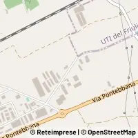 Map Basiliano