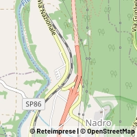 Map Ceto