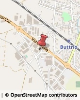 Via Nazionale, Snc,33042Buttrio