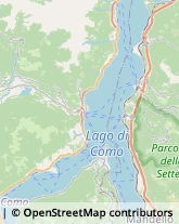 Agenzie Immobiliari Tremezzina,22016Como