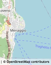 Agenzie Immobiliari Menaggio,22017Como