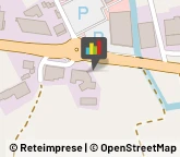 Ricami - Ingrosso e Produzione,33040Udine