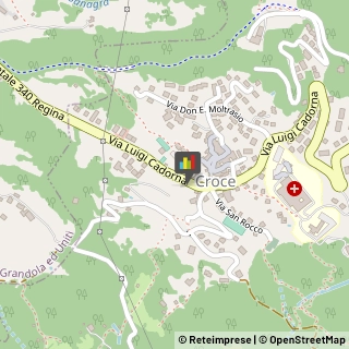 Taxi Menaggio,22017Como