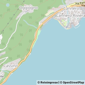 Mappa 28821