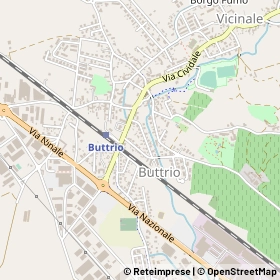 Mappa 33042