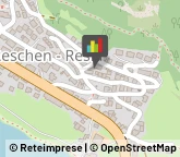 Parrucchieri,39027Bolzano