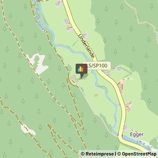 Bar e Ristoranti - Arredamento,39037Bolzano