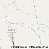 Map Zumpano