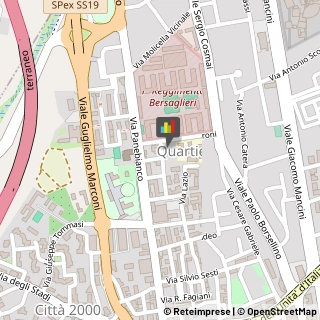 ,87100Cosenza