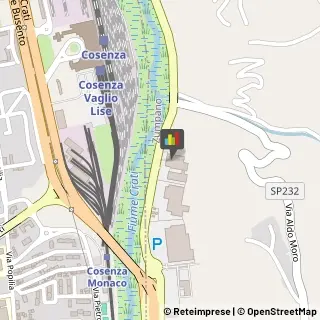 Sale Giochi, Bowlings e Biliardi Zumpano,87040Cosenza