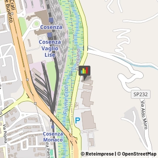 Caffè Zumpano,87040Cosenza