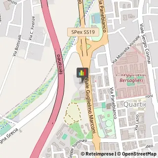 Carte da Gioco Cosenza,87100Cosenza