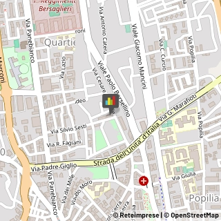 Riso Cosenza,87100Cosenza