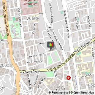 Agenzie Investigative Cosenza,87100Cosenza