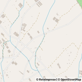 Mappa 09030