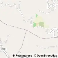 Kart Lappano