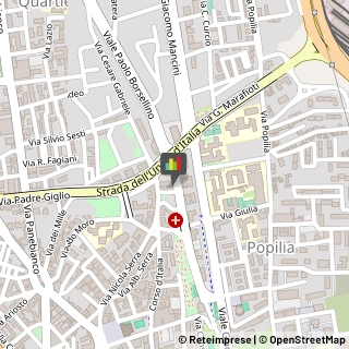 Caffè Cosenza,87100Cosenza