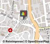 Consulenza Informatica,87100Cosenza