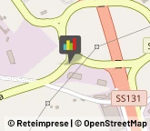Frutta e Verdura - Ingrosso Sestu,09028Cagliari