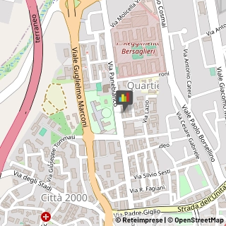 Caffè Cosenza,87100Cosenza