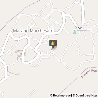 Serrature di Sicurezza,87040Cosenza