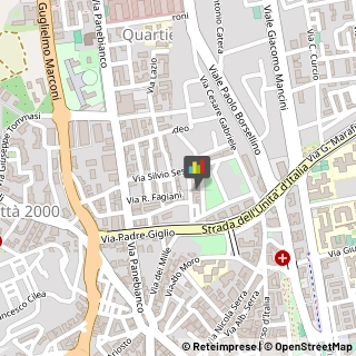 Vendite per Corrispondenza,87100Cosenza