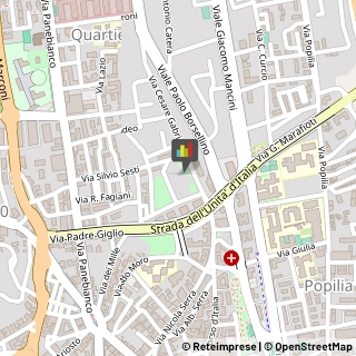 Librerie,87100Cosenza