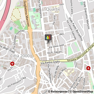 Frutta e Verdura - Dettaglio Cosenza,87100Cosenza