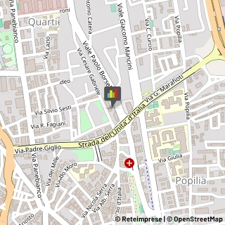 Caffè Cosenza,87100Cosenza