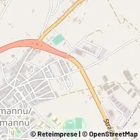 Karta Decimomannu