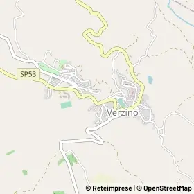 Mappa 88819