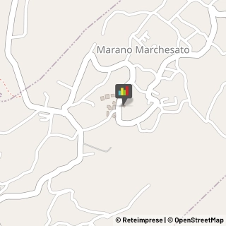Riso,87036Cosenza