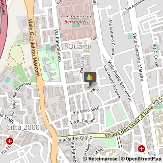 Avvocati,87100Cosenza