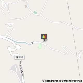 Impianti Sportivi Zumpano,87040Cosenza