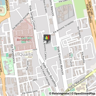 Consulenza Informatica,87100Cosenza
