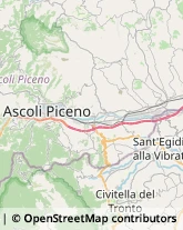 Dietologia - Medici Specialisti Ascoli Piceno,63100Ascoli Piceno