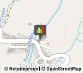 Imprese Edili Arcidosso,58031Grosseto