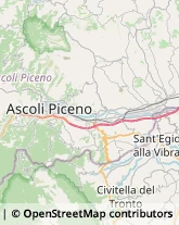 Carrozzerie Automobili Ascoli Piceno,63100Ascoli Piceno