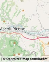 Agenzie Immobiliari Ascoli Piceno,63100Ascoli Piceno