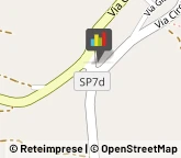 Onoranze e Pompe Funebri,64010Teramo