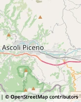 Associazioni Sindacali Ascoli Piceno,63100Ascoli Piceno