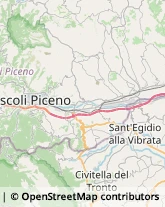 Pneumatici - Commercio Ascoli Piceno,63100Ascoli Piceno